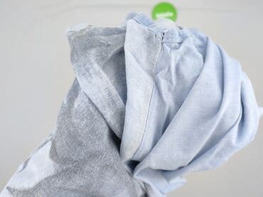 t shirty damskie lemonada: Rose, T-shirt damski, XL — 4