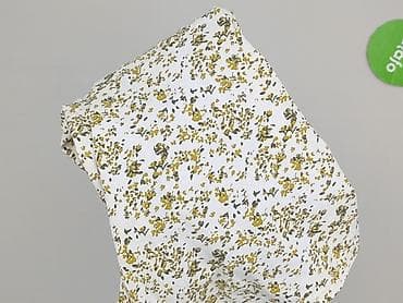 it moda bluzy: Inextenso, Bluzka damska, rozmiar M — 5