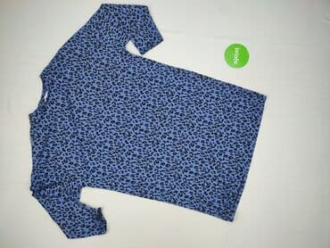 sukienki żywiec: Papaya, Sukienka damska, L — 2