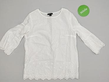 hm 158: Esmara, Bluzka damska, rozmiar S — 2