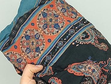 Lindex, Sukienka damska, rozmiar M — 6