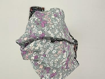 Women: Women`s dress, size S — 5