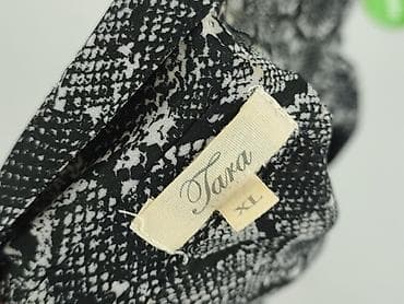 hellfire club h: Top damski, rozmiar XL — 4