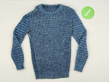 cottonfield sweter: Sweter damski, rozmiar S — 2