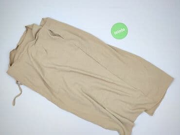 piżama dla par hello kitty: Spodnie materiałowe damskie, rozmiar L — 3