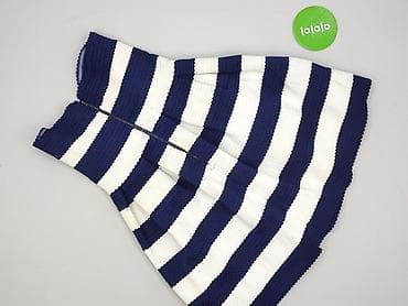 c: Chico's, Sukienka damska, rozmiar S — 3