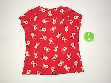 camaieu praca: Beloved, T-shirt damski, rozmiar 3XL — 4