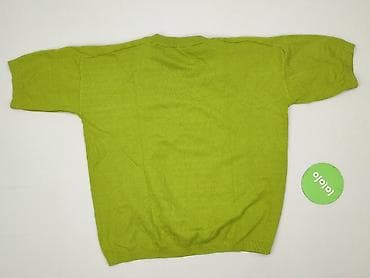 swetery: Sweter damski, rozmiar S — 3