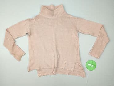 sweter do spódnicy: Page One, Sweter damski, rozmiar S — 2