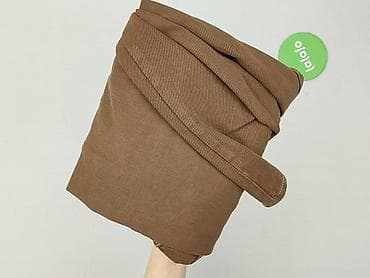 mango straight jeans: Bershka, Jeansy damskie, rozmiar S — 5