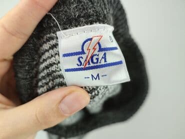 turecki sweter: Sweter dla mężczyzn, rozmiar M — 6