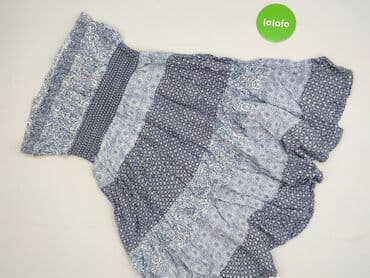 Women: Warehouse, Women`s dress, size L (EU 40) — 3