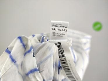 massimo dutti second hand: Koszulа dla mężczyzn, rozmiar 2XL — 5