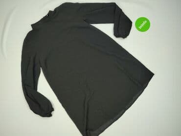 Sinsay, Сукня жіноча, XS — 2