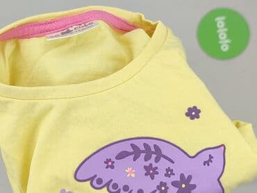 koszulki juli żugaj: Blouse, So cute, 9-12 months, condition - Very good — 5