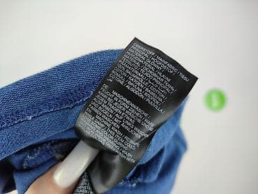 sinsay basic: JP1880, Koszulka polo dla mężczyzn, rozmiar XL — 8