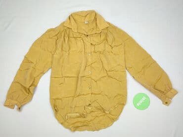 h: Women`s shirt, size M (EU 38) — 2