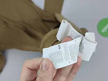 zalando.pl botki: Reserved, Sukienka damska, rozmiar M — 4