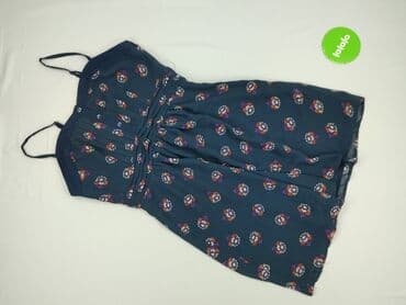 solar wyprzedaż sukienki: Sukienka damska, rozmiar M — 2