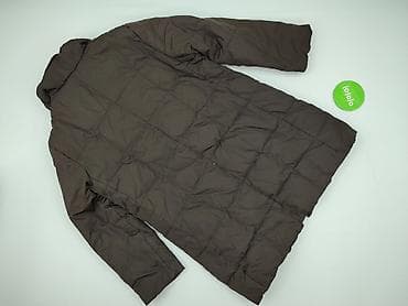 george kurtka: Sixth Sense, Kurtka zimowa damska, rozmiar 3XL — 3