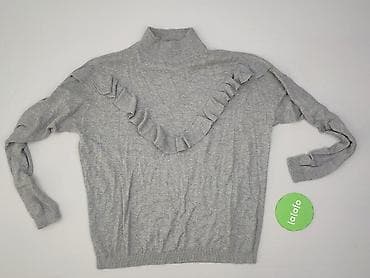 damski sweter: ONLY, Sweter damski, rozmiar M — 2