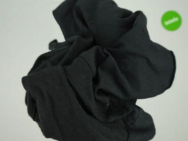 bluzki z golfem: Tunika damska, rozmiar M — 4