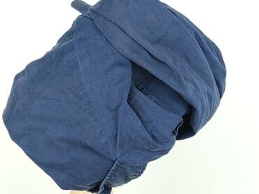 massimo dutti marynarka damska: Vero Moda, Marynarka damska, rozmiar S — 6