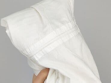 bluzki damskie xl xxl: Bluzka damska, rozmiar 2XL — 5