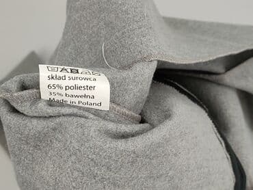 new yorker kurtki zimowe: Pakuten, Kardigan damski, 2XL — 5