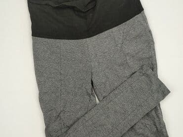 lidl piżamy: Esmara, Legginsy Sportowe damskie, rozmiar S — 1