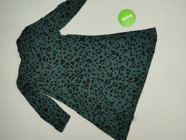 tkmaxx sukienki: F&F, Sukienka damska, rozmiar M — 3