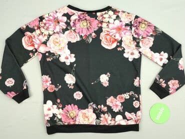 wisla krakow t shirty: Bluza damska
, rozmiar XL — 3