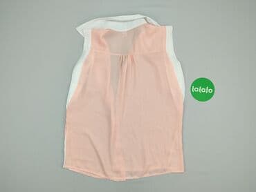 ewa minge sukienki letnie: Women`s shirt, size S (EU 36) — 3