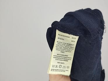 hello kitty clothes h: Wrangler, T-shirt damski, rozmiar M — 5