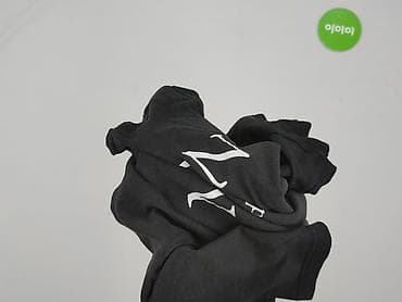 Sinsay, T-shirt damski, rozmiar L — 5