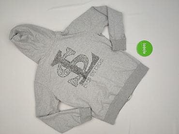 mohito dresy: Free Still, Bluza z kapturem damska, rozmiar L — 3