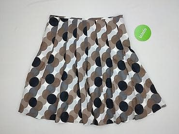 spo: Miss Etam, Women`s skirt, size 2XL — 2