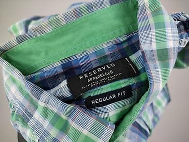 pull ane bear: Koszulа dla mężczyzn, rozmiar 2XL — 5