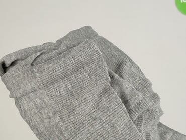 koszulki oversize damskie sinsay: Zara, T-shirt damski, rozmiar S — 6