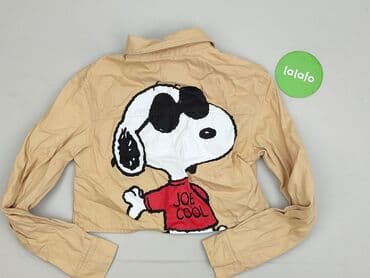 co to jest akryl w swetrze: Bershka, Джинсова куртка жіноча, XS на lalafo.pl — 3 co to jest akryl w swetrze: Bershka, Джинсова куртка жіноча, XS — 3