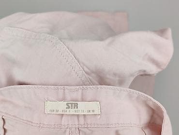 Women's Clothing: Cargo, Cargo for women, size S — 4