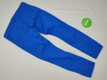 calvin klein performance koszulki damskie: ColinS, Jeansy damskie, rozmiar M — 3