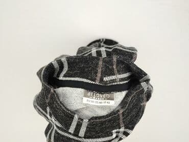 sukienka dla babci: Beloved, Sukienka damska, rozmiar M — 5