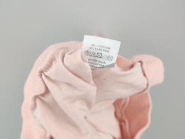pull i bear: Bluza damska
, rozmiar XL — 5
