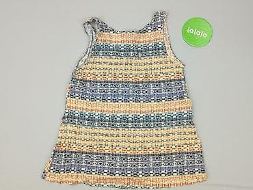 kurtka blue shadow: AJC, T-shirt damski, rozmiar S — 3