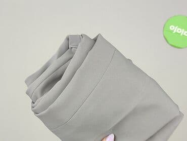 lidl piżamy: EDMA, Legginsy Eleganckie damskie, rozmiar XS — 5