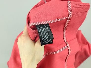 parka c: H&M, Trencz damski, rozmiar XL — 5