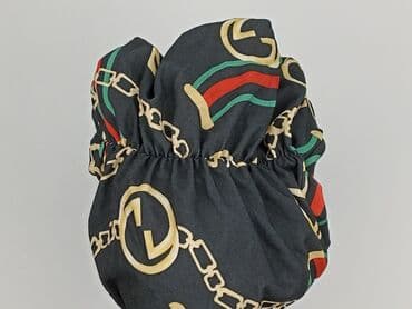 sukienki sylwester plus size: New Collection, Sukienka damska, rozmiar M — 7