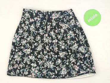 solar bluzki wizytowe: Women`s skirt, size S (EU 36) — 3