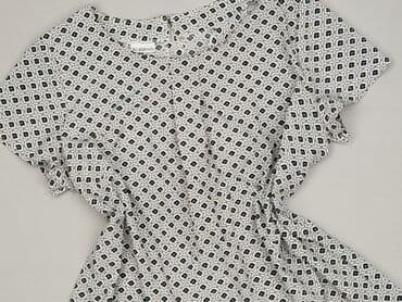 ile wazy bluza: Bluzka damska, rozmiar L — 2